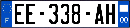 EE-338-AH