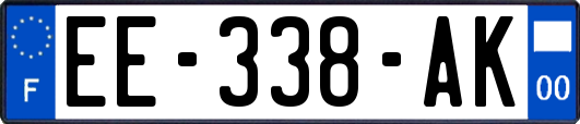 EE-338-AK