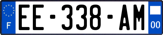 EE-338-AM