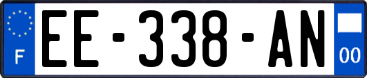 EE-338-AN