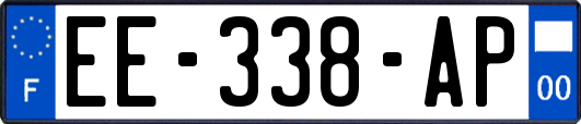 EE-338-AP