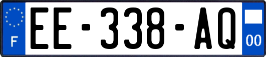 EE-338-AQ