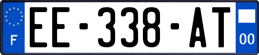 EE-338-AT