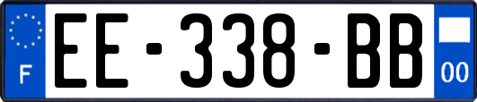 EE-338-BB