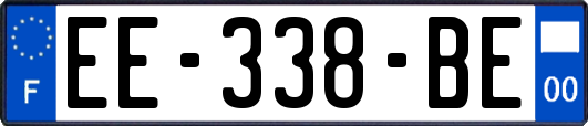 EE-338-BE