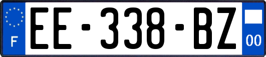 EE-338-BZ