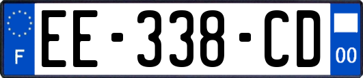 EE-338-CD