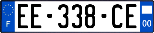 EE-338-CE