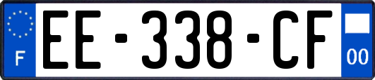 EE-338-CF