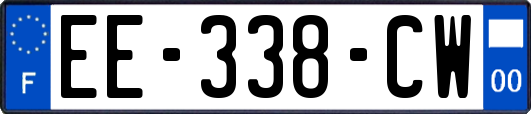 EE-338-CW