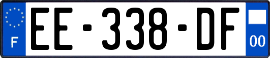 EE-338-DF