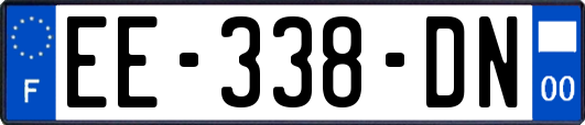 EE-338-DN
