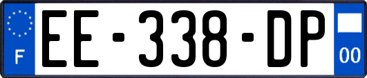 EE-338-DP