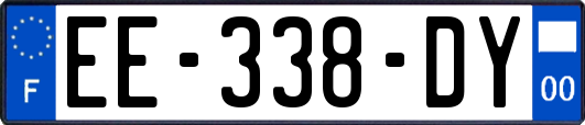 EE-338-DY