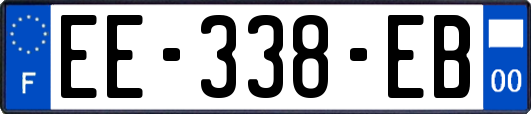 EE-338-EB