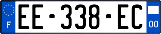 EE-338-EC