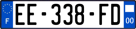 EE-338-FD