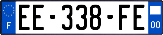 EE-338-FE