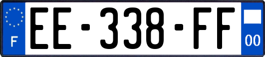 EE-338-FF