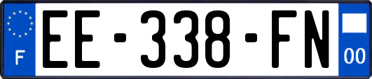 EE-338-FN