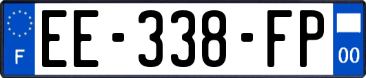 EE-338-FP