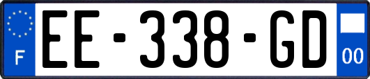 EE-338-GD