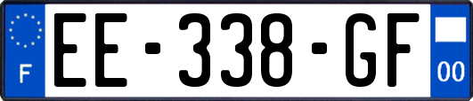 EE-338-GF