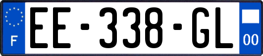 EE-338-GL