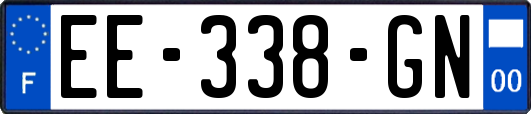 EE-338-GN