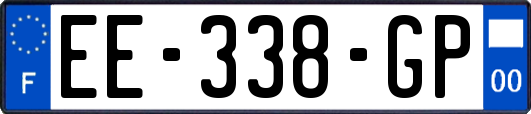 EE-338-GP