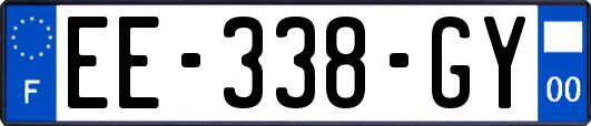 EE-338-GY