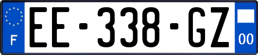 EE-338-GZ