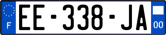 EE-338-JA