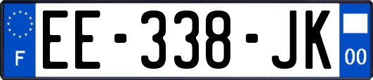 EE-338-JK