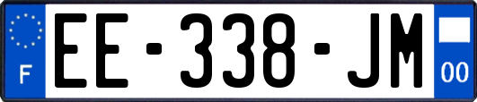 EE-338-JM