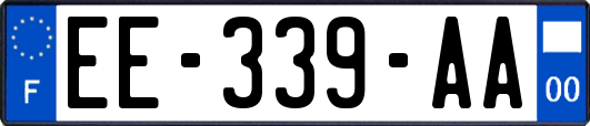 EE-339-AA