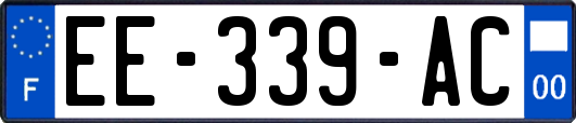 EE-339-AC