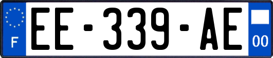 EE-339-AE