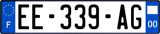 EE-339-AG