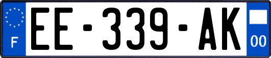 EE-339-AK