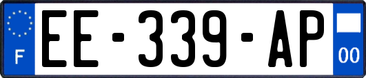 EE-339-AP