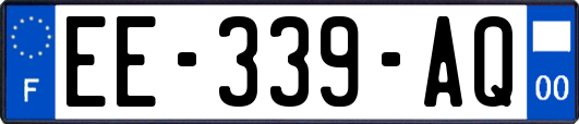 EE-339-AQ