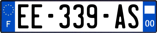 EE-339-AS