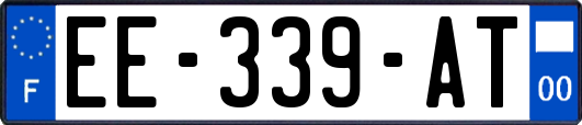 EE-339-AT