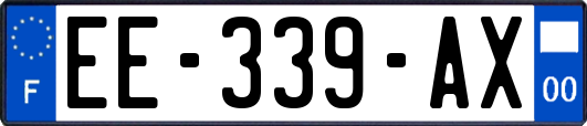 EE-339-AX