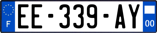 EE-339-AY