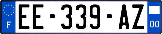 EE-339-AZ