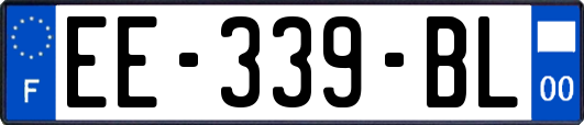 EE-339-BL