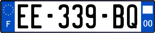 EE-339-BQ