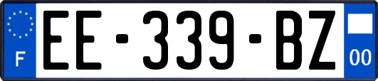 EE-339-BZ